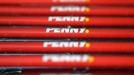 Angebotswerbung: Streit um Rabatte - Penny unterliegt vor Gericht