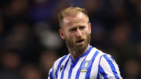 Sheffield Wednesday crisis deepens as players free to RESIGN, club legend leaves and staff going MONTHS without pay