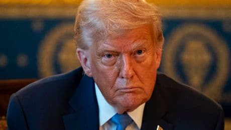 Trump rinvia i dazi al 1° agosto, ma per sette paesi scattano tariffe dal 25 al 40%. Tokyo: «Deplorevole»