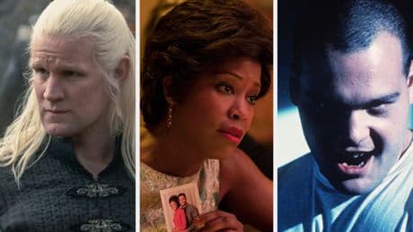 Caught Stealing Cast: Here's Where You've Seen The Film's Stars Before