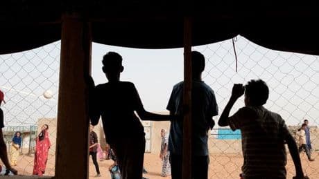 Russische Söldnergruppe: Wagner-Gruppe soll Zivilisten in Mali gefoltert haben