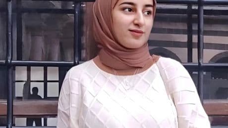 Rojin Kabaiş'in ölümüyle ilgili yeni talep