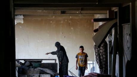 Trump, altri 3 israeliani ostaggi di Hamas sono morti