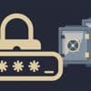 Dropbox stellt seinen Passwortmanager ein