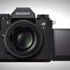 Knappe Sony A1 II und  eine Hochkant-Instax – die Fotonews der Woche 15/2025