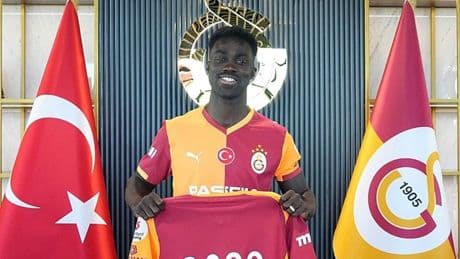 Sanchez'le 2029'a kadar