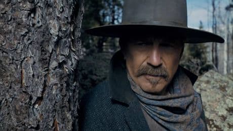 Del adiós a &#039;Yellowstone&#039; a la bancarrota: Kevin Costner ha apostado por el caballo perdedor