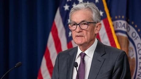 Fed Başkanı Powell'dan Trump'ın 'tarife' kararına sert eleştiri! Kötü senaryoları tek tek sıraladı
