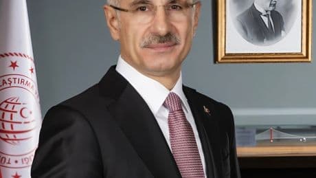 110 milyar liralık dev yatırım