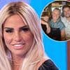 Katie Price takes a swipe at Celebrity Big Brother's JoJo Siwa and Chris Hughes - after revealing the Love Islander once slid into her DMs