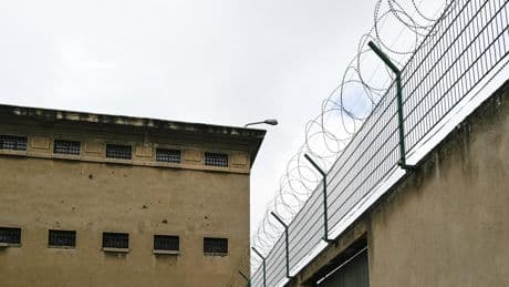 Procès Le Scouarnec : pourquoi les victimes sont-elles déçues ou en colère après le verdict ?