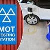New electric car MOT tests could be introduced in Britain - here's why