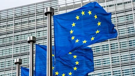 Fondi di coesione, la gestione nazionale agita le Regioni