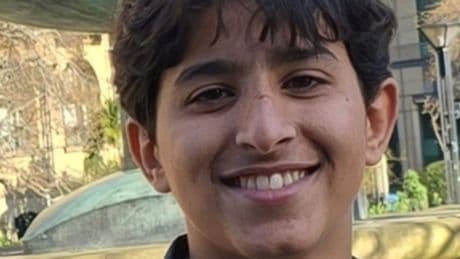 Teenager killed in Sheffield crash came to UK months ago 'for a better future'