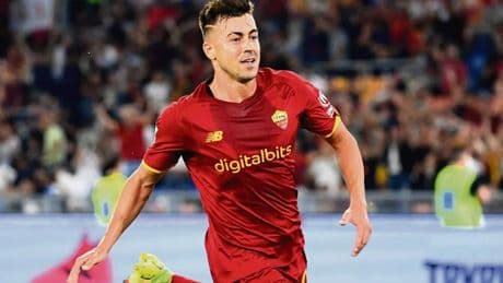 29 Temmuz 2025 | Canlı transfer haberi: Trabzonspor'un yeni hedefi belli oldu