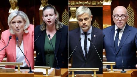 «Défaite pour l’écologie punitive», «outil technocratique d’exclusion» : des élus de tous bords se réjouissent de la suppression des ZFE
