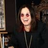NU+ | Ozzy Osbourne was 'Prince of Darkness', maar ook gewoon familieman
