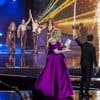 Zweed en Nederlander schreven plan voor aanslag op Songfestival in Rotterdam