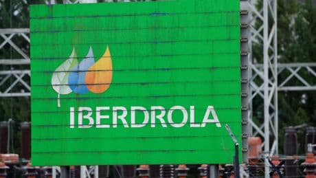Iberdrola vende su filial de México por 3.700 millones a Cox para centrarse en redes en EE UU y Reino Unido