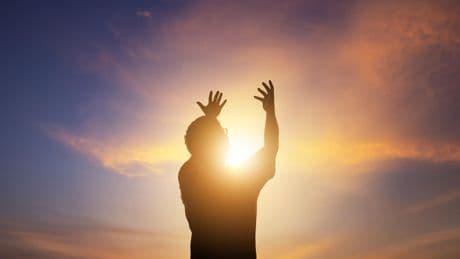 Mercredi de 2e semaine du temps pascal (Jn 3, 16-21)