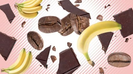 Konsum: Kaffee war einst purer Luxus. Das könnte bald wieder so sein