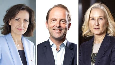 OPINION. « Faire de l’insertion des seniors une priorité économique et sociale », par Sylvie Jéhanno, Thibaut Guilluy et Sibylle Le Maire