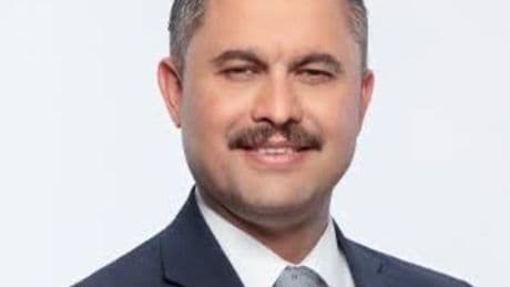 Şile Belediye Başkanı Kabadayı hakkında tutuklama talebi
