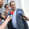 Topministers zitten vandaag niet meer samen om zomerakkoord te vinden
