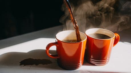 Kaffee wie vom Barista: Diese Filtermaschinen überzeugen im Geschmackstest