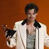 „Bild“ berichtet über Immobilienkauf: Lebt Superstar Harry Styles jetzt in Berlin?