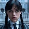 Wednesday fame was overwhelming, says Jenna Ortega