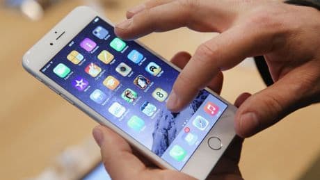 IMEI ücreti telefon satışlarını vurdu, mobil cihaz pazarı alarm veriyor: Bir yılda yüzde 82'lik düşüş
