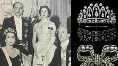Savoia, i gioielli restano a Bankitalia: dal diamante rosa al collier di perle della regina Margherita, cosa c'è dentro lo scrigno (protetto da 11 sigilli)