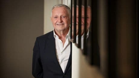 Soutiens, méthode et première mesure : Jean-Michel Aulas affûte sa conquête de la mairie de Lyon