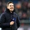 Nationalmannschaft: Berichte: Hübner könnte Nagelsmann-Assistent werden