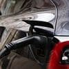 Used electric car sales triple in two years as plunging prices make second-hand EVs 'more attractive'
