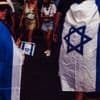 Twee Israëlische militairen op Tomorrowland opgepakt en verhoord