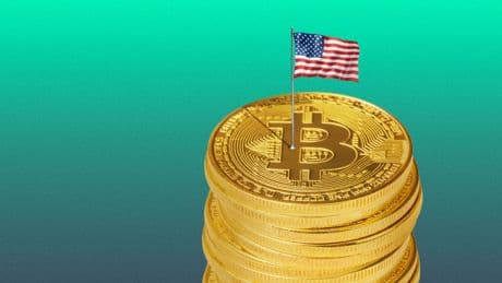 Why the Trump family-backed American Bitcoin is a different sort of power play