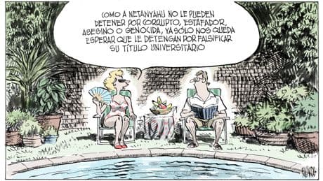 Ricardo
