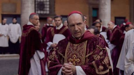 Léon XIV: le pape a vu le film "Conclave" avant d'être élu, révèle son frère
