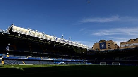 Chelsea vs AC Milan: Live score, team news and updates as the Blues continue their pre-season preparations