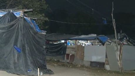 Girl, 12, dies giving birth to rapist's baby after being 'attacked by older man'