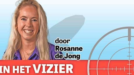 Het is georganiseerde misdaad: met nog meer fraudeurs wordt het écht gevaarlijk op de weg