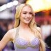 Leute: Lindsay Lohan: Paparazzi machten aus Jogginghose eine Story