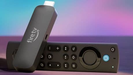 Amazon confirms another reason to ditch your Fire TV Stick and try something new