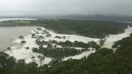 What flood insurance does and does not cover