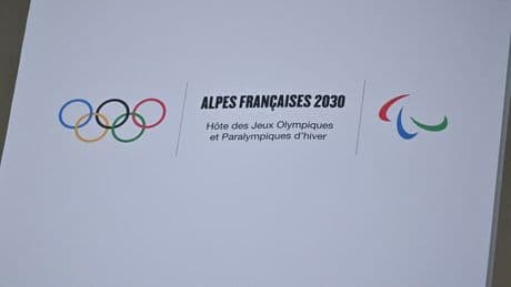 JO 2030: Vincent Jay quitte l'aventure des Alpes françaises