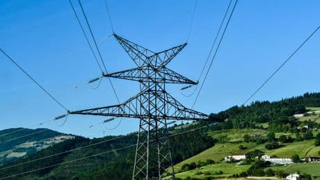El Gobierno acota los 'data center' al sacar a concurso los accesos eléctricos