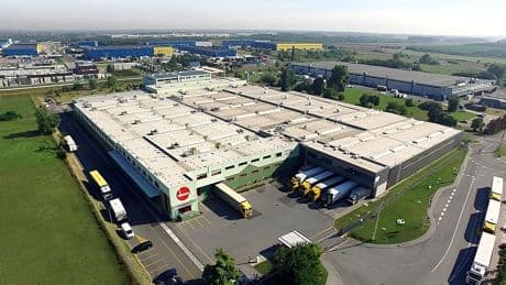 Dünya devi şirket, Türkiye'deki faaliyetlerini sonlandırdı! Yabancı yatırımcı, ekonomik istikrarsızlık istemiyor