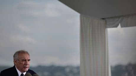 Violences à Bétharram: François Bayrou face à ses contradicteurs